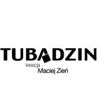 Tubądzin Maciej Zień