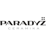 Paradyż