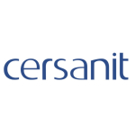 Cersanit