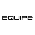 Equpie