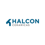 Halcon