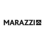 Marazzi