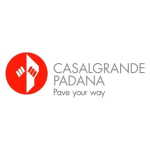 Casalagrande Padana