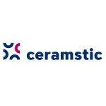 Ceramstic