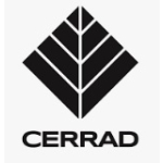 Cerrad