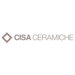 Cisa Ceramiche