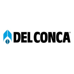 Delconca