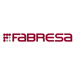 Fabresa