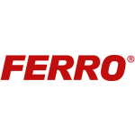 Ferro