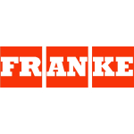 Franke