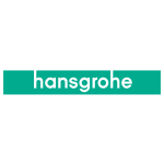 Hansgrohe