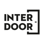 Inter Door