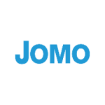 Jomo