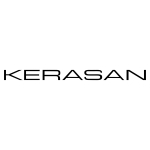 Kerasan