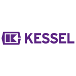 Kessel