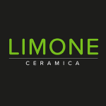 Ceramica Limone