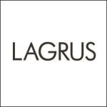 Lagrus