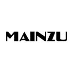 Mainzu