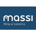 Massi