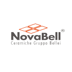 Novabell