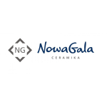 Nowa Gala