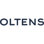 Oltens