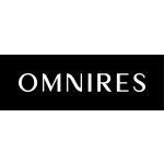 Omnires