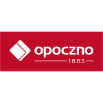 Opoczno