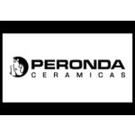 Peronda