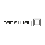 Radaway