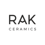 Rak Ceramics