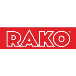 Rako