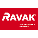 Ravak