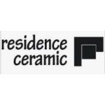 Residence Ceramica