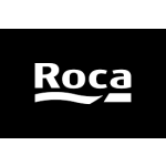 Roca