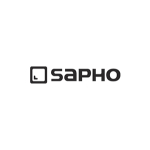 Sapho