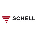 Schell