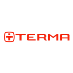 Terma