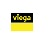 Viega