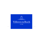 Villeroy&Boch