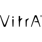 Vitra