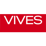 Vives